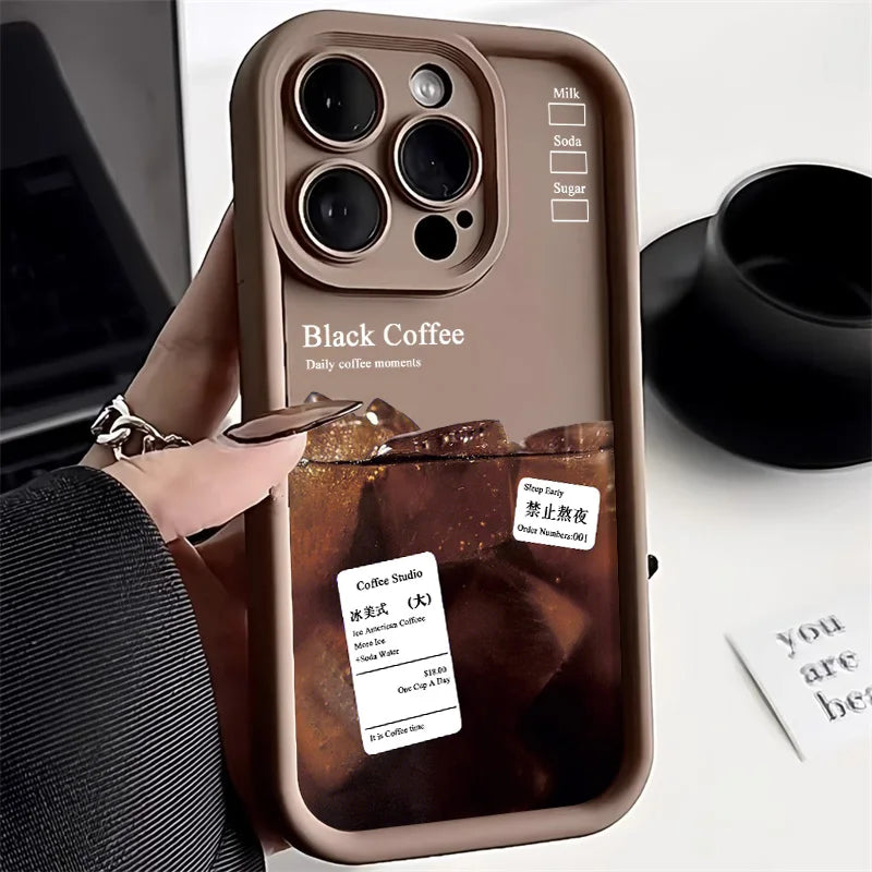 Carga inalámbrica magnética del iPhone 13Pro