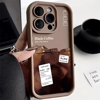 Carga inalámbrica magnética del iPhone 13Pro