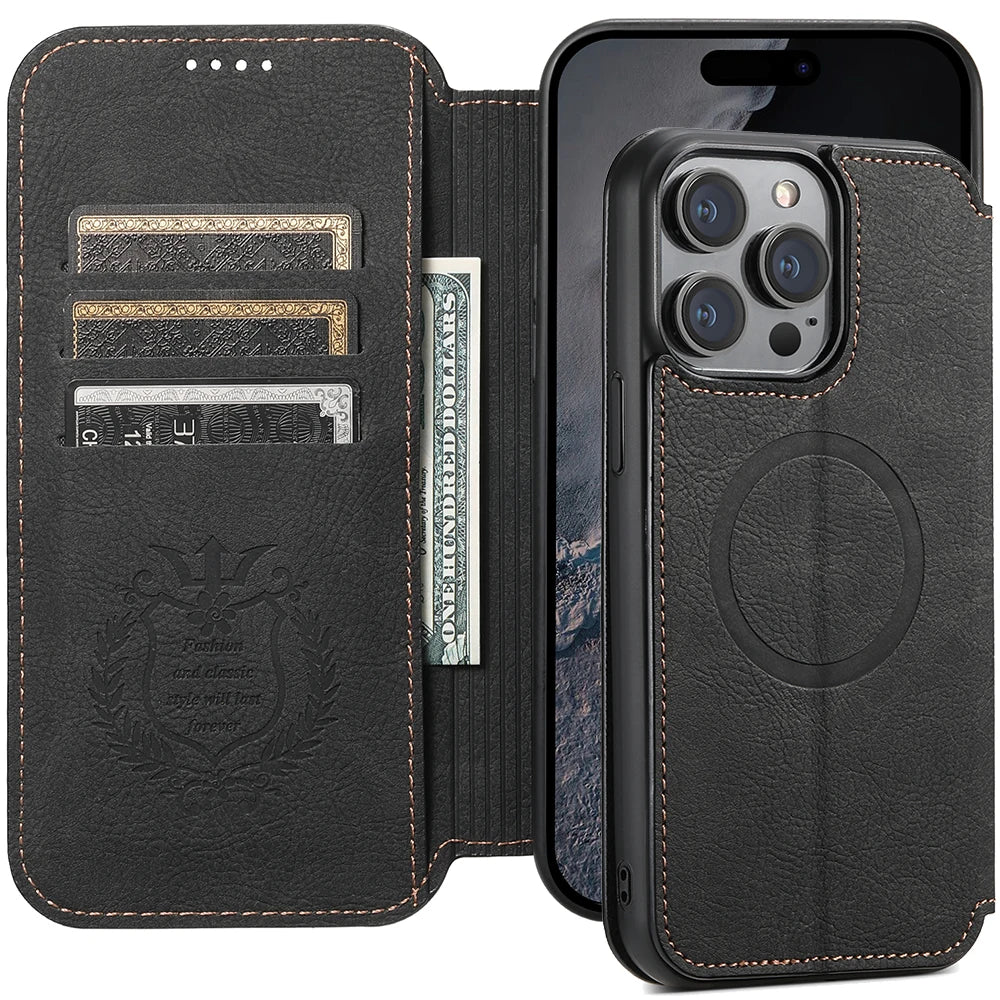 Protective phone case for iPhone 16 Pro Max – various designs

Modern iPhone 16 Pro Max case for everyday protection