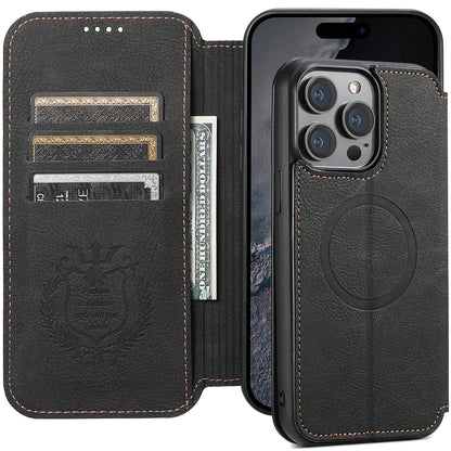 Protective phone case for iPhone 16 Pro Max – various designs

Modern iPhone 16 Pro Max case for everyday protection