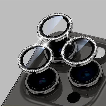 iPhone Camera Lens Protector