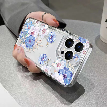 Flower Phone Case