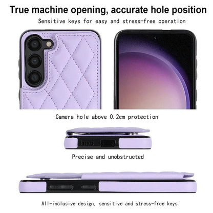Wallet Soft TPU