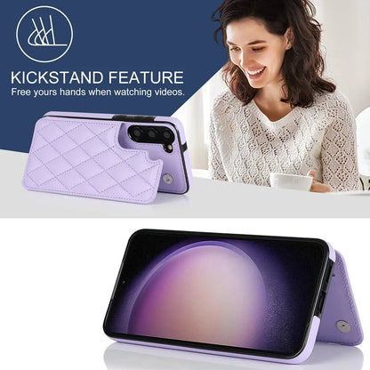 Wallet Soft TPU