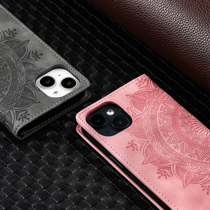 iPhone 16 Pro Max case – stylish and protective cover. Premium case for iPhone 16 Pro Max – full edge protection