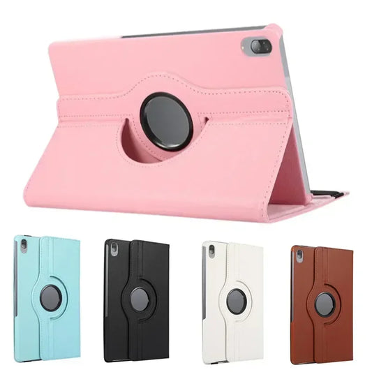 iPad Pro 13 inch Rotation Cover