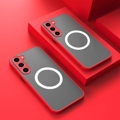 Funda de carga para Note 10