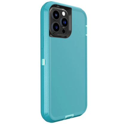 iPhone 11PM OtterBox