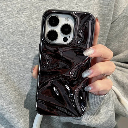 iPhone 13/12PM Luxury