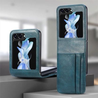 Funda empresarial Z Flip 5