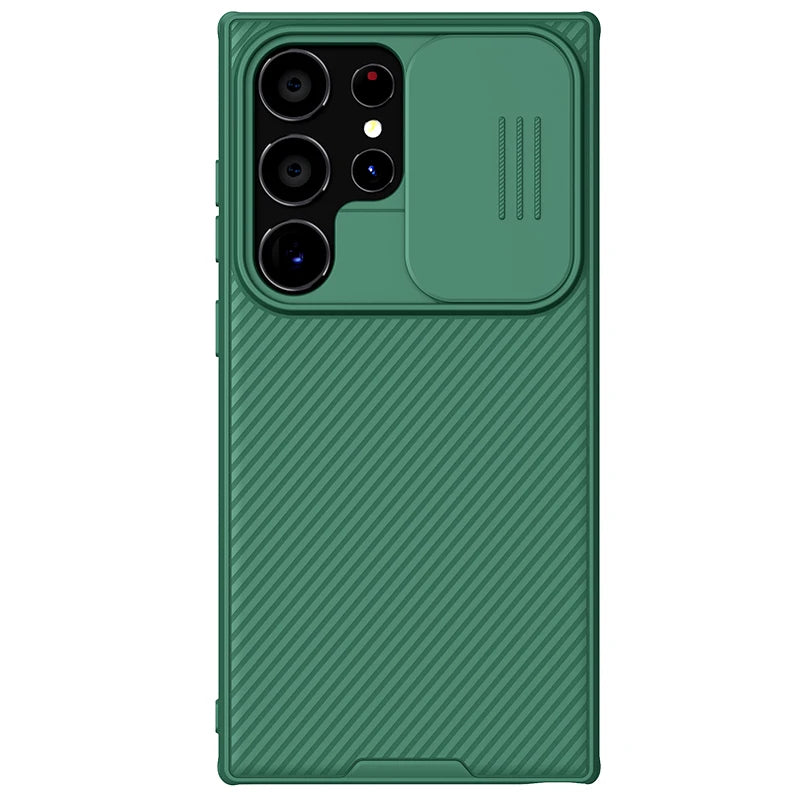 S22 Ultra Nillkin