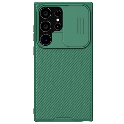 S22 Ultra Nillkin