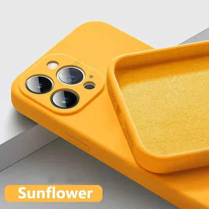 IPhone 16 PLUS Collision Protection