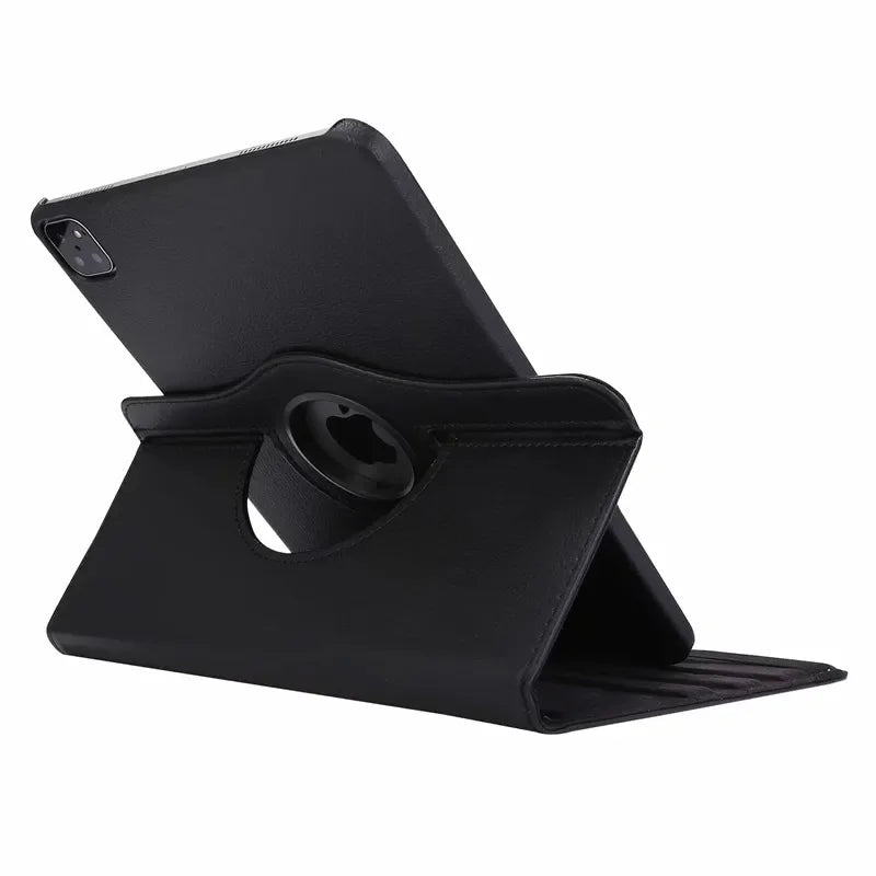 iPad Pro 13 inch Rotation Cover