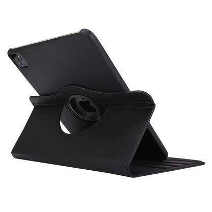 iPad Pro 13 inch Rotation Cover