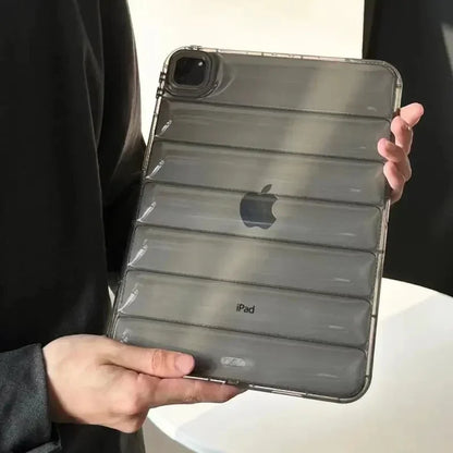 iPad 10 (10.9)