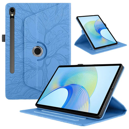 Rotation Tablet Cover