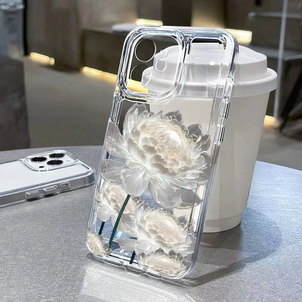 Shockproof Cover