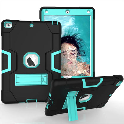 iPad 7 & 8 & 9 (10.2) Duty Case