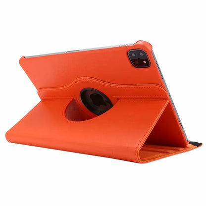 iPad Pro 13 inch Rotation Cover