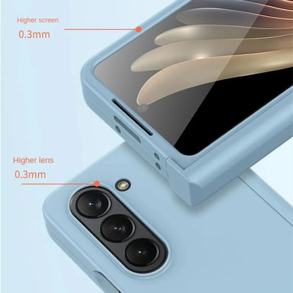 Z Fold 6 Shockproof Cover