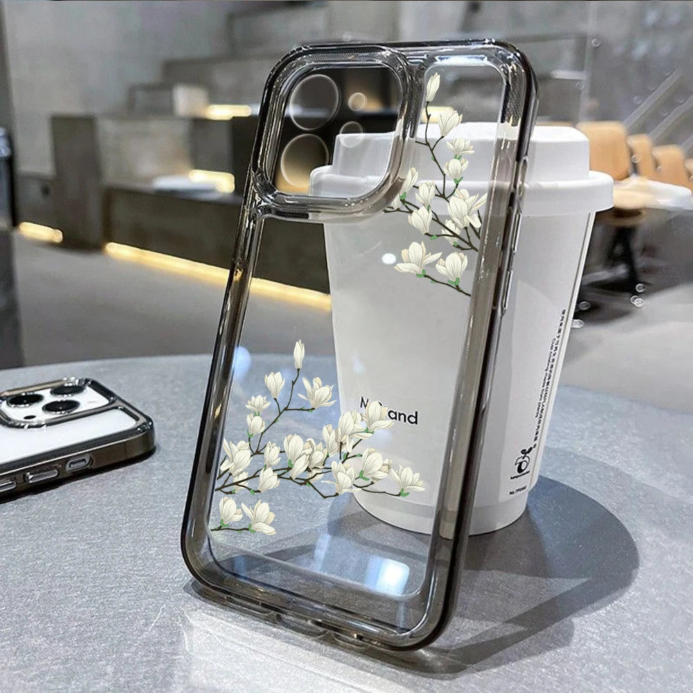 Shockproof Cover