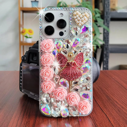 Caja de diamantes S22