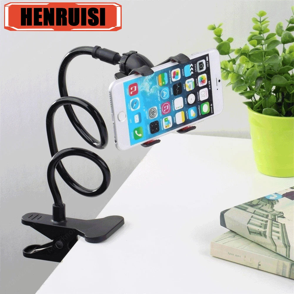 Universal Cell Phone Holder