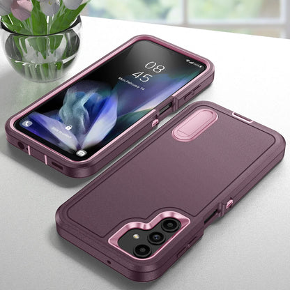 Anti-Shock Strong Cover