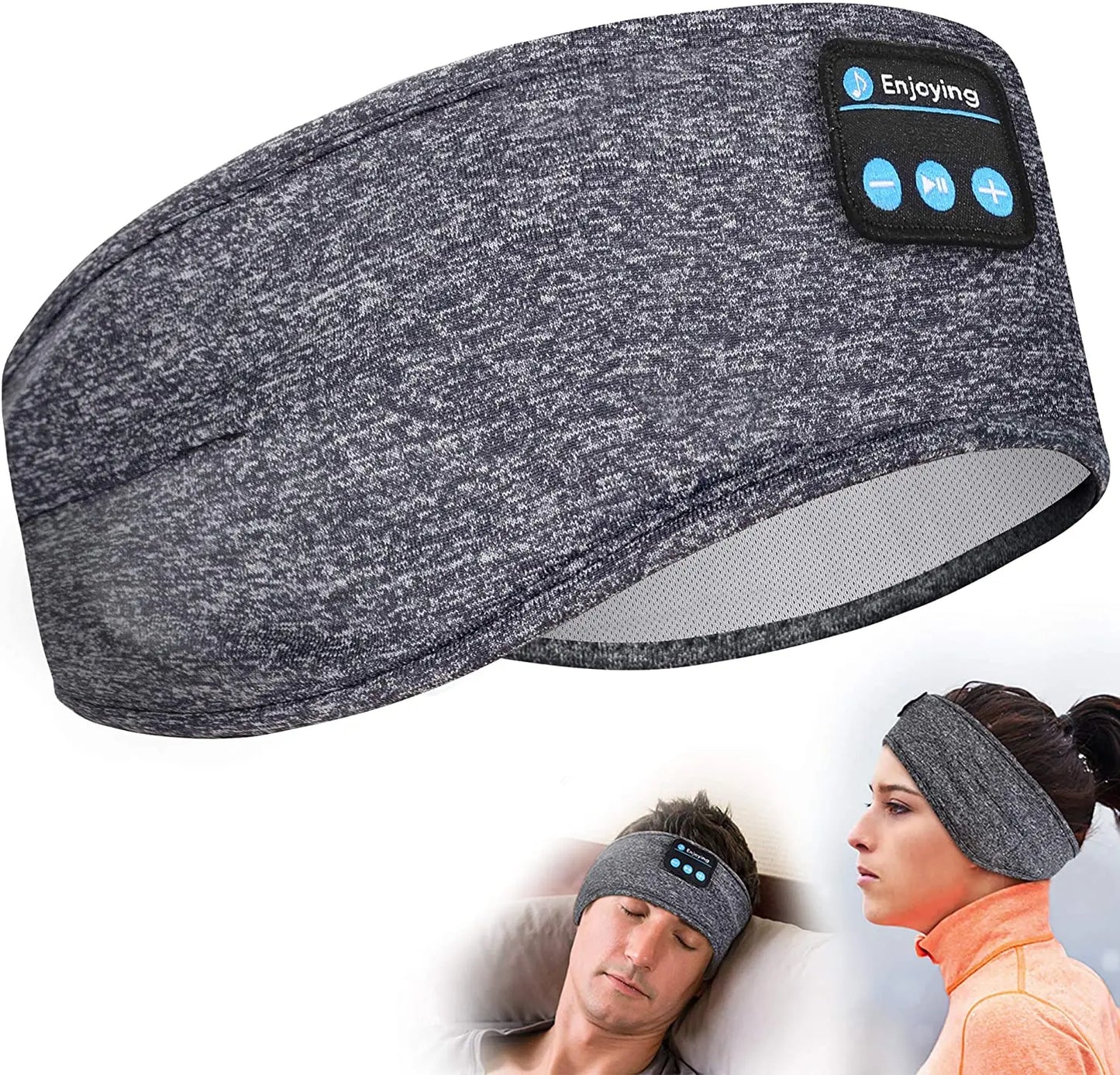 Sport Wireless Headphones