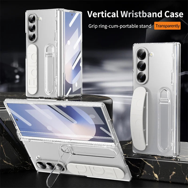 Funda protectora para Z Fold 5