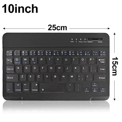 Teclado inalámbrico universal