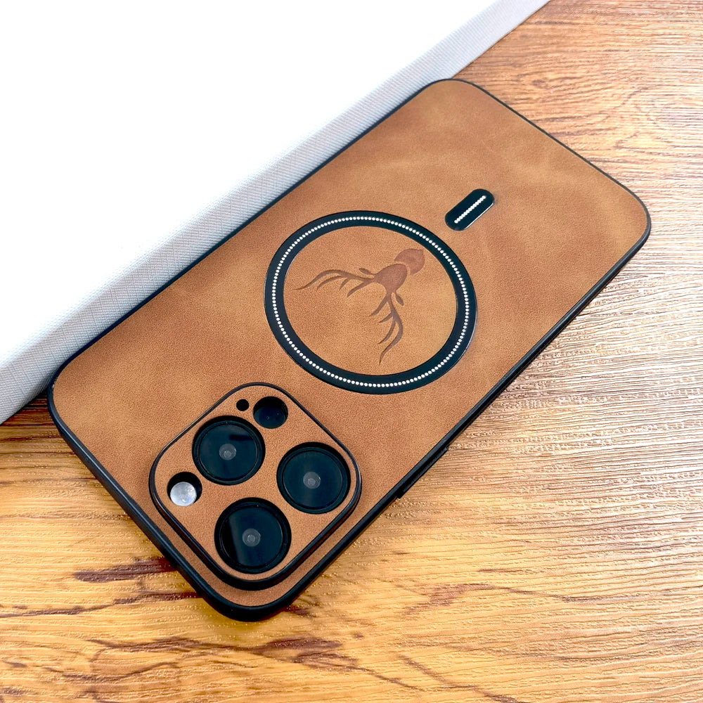 iPhone 14 Pro inalámbrico