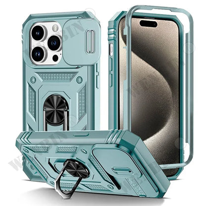 iPhone 11PM COBERTURA COMPLETA