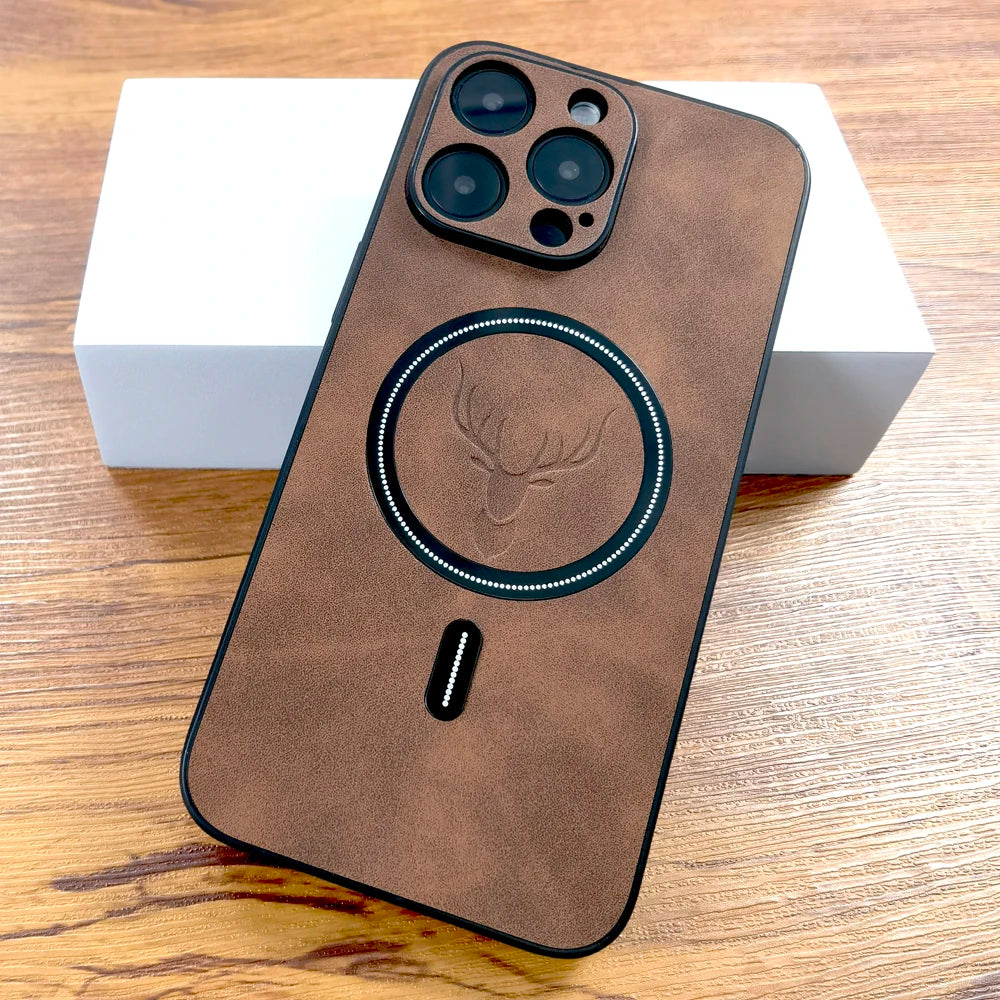 iPhone 12/12Pro inalámbrico