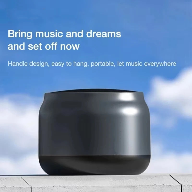 Altavoz Bluetooth K30