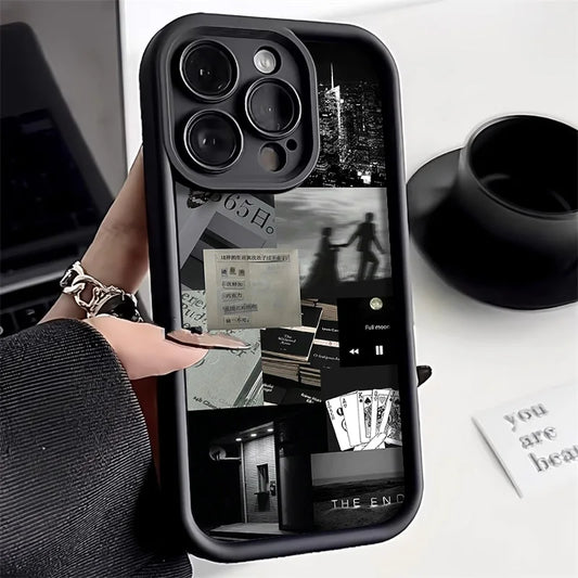 Carga inalámbrica magnética para iPhone 15PM