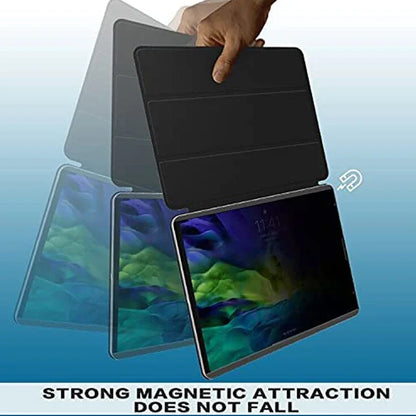 iPad Pro 9.7 & Air 1&2 Magnetic Privacy Screen Protector