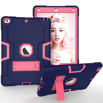 Funda protectora para iPad 10 (10,9)