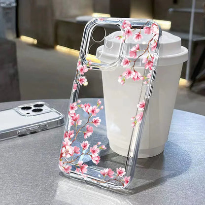 Shockproof Cover