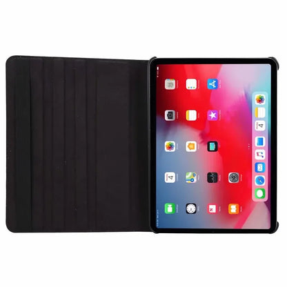 Funda giratoria para iPad Pro 11 (5.º modelo de 2024)