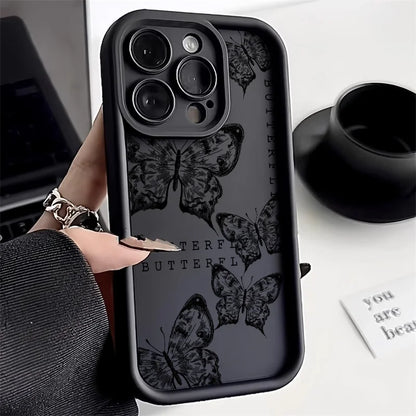 Carga inalámbrica magnética del iPhone 13Pro