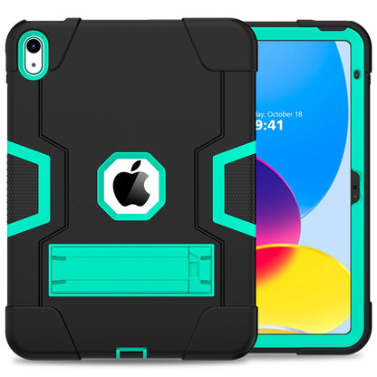 iPad Pro 9.7 & Air 1&2 Duty Case
