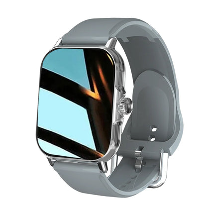 Universal Smartwatch