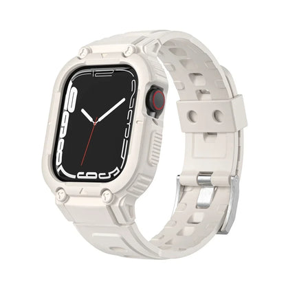 Correa deportiva de pulsera