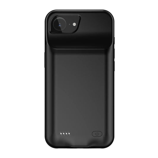 iPhone Power Case 10000mah
