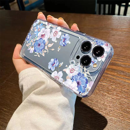 Flower Phone Case