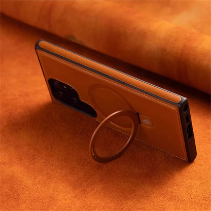 Funda ultra resistente a los golpes S22