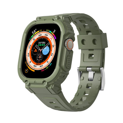 Correa deportiva de pulsera