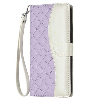 IPhone 16 PLUS Quakeproof Flip Case